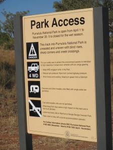 Bungle Nationalpark-018